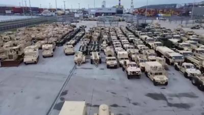 Прикрепленное изображение: Polonia--696x392.jpeg